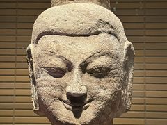 -东京国立博物馆