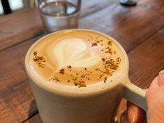 -AO cafe＆bistro