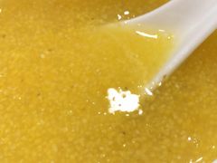 -吴记百姓菜馆·北京菜·烤鸭(故宫店)