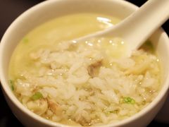 -大林苑世家精细潮州菜