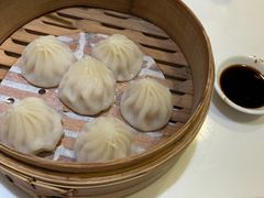 金鼎轩小笼汤包-金鼎轩·滋养小餐馆(联想桥店)