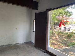 -上海佘山国家森林公园天马山园