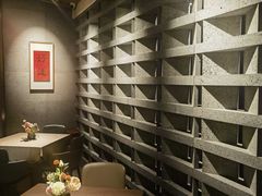 -一板铁板烧·隐秘一线江景花园餐厅(西湖左岸·天元店)
