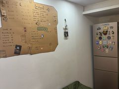 -参差咖啡(水果湖公园店)