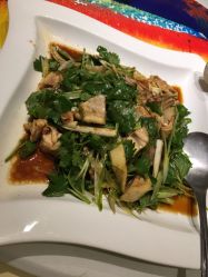 -惠食佳·宴会厅(滨江西路店)