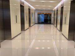 -爱特精英KET·PET·雅思托福·国际课程(苏悦广场店)