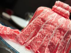 -江滨九号.中餐厅(滨江店)