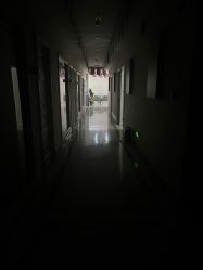 -坤如玛丽·医疗美容中心