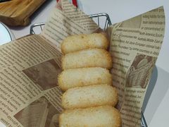 -小荷谷(浦东三林店)