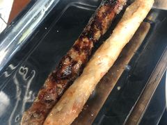 -情忆草原涮肉馆