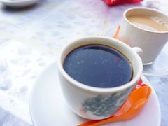 -多春茶室