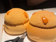 -小炳胜(天环店)