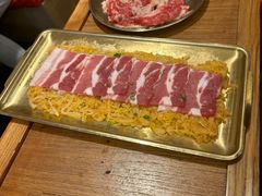 -北京华联购物中心(同成街店)