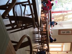 -滴水坊(星云文教馆店)