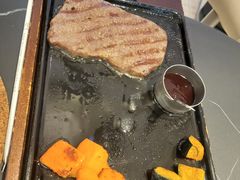 -必胜客(大悦城店)