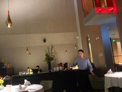 -许家菜(DT51店)