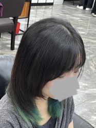 -藤野造型