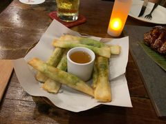 -Naughty Nuri’s Phuket