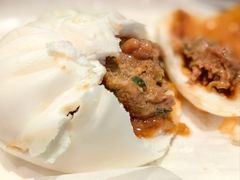 -桂满陇·杭州饭店(清河万象店)