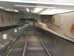 -肯德基(青岛北站西广场店)