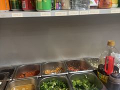 -光头药膳鸡(莱茵小镇店)