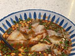 -雲物·云南小馆(好悦天地店)