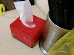 -画宝刚道口烧鸡(瀚宇新城店)