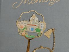 -辽宁大学(崇山校区)