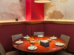 -1078號老北京涮肉(松柏店)