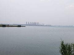 -苏州独墅湖世尊酒店