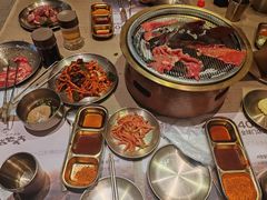 -西塔老太太泥炉烤肉(沈阳店)