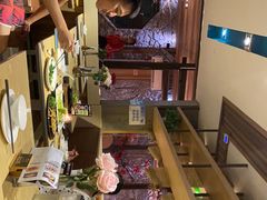 -渔太泰漓江小馆·广西融合菜(西街店)