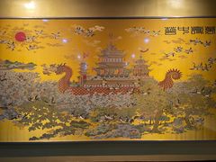 -江宁织造博物馆