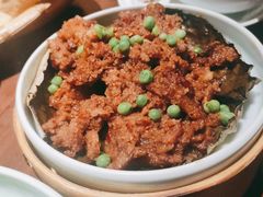 -望湘园·洞庭渔宴(浦江欢乐颂店)