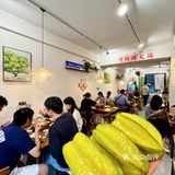 来珠海10次吃了9次…