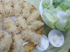 -蚝家菜馆(沙井店)