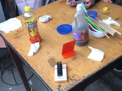 -泰顺江南春面馆