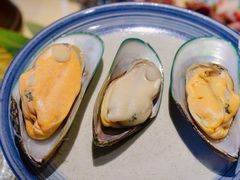 -AJIYA味屋和牛烤肉自助放题(温州万象城店)