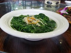 -五邑人家(江门店)