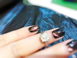 -TSL謝瑞麟(新世界城店)