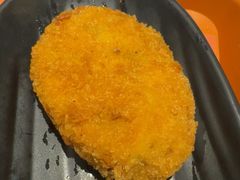 -吉野家(深圳超多维科技大厦分店)