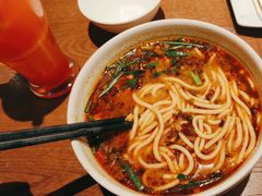 -云海肴·汽锅鸡·云南菜(领展购物广场·中关村店)