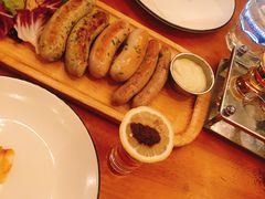 -COMMUNE幻师(五角场店)