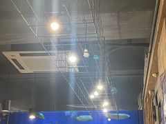 -韩礼年糕(飞虹路店)