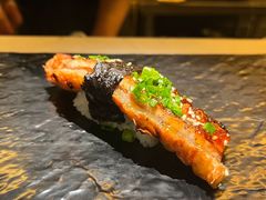 -昊·来了寿司(双楠2店)
