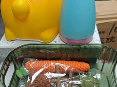 -半岛宠物医院24小时(白果林店)