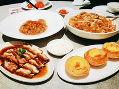 -潮府馆·非遗潮州菜·世纪公园(新国际博览中心店)