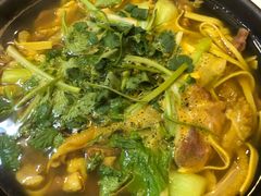 -糊涂生煎(滴翠路店)