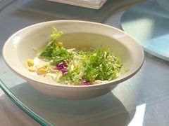 -廊亦舫Lang Yi Fang Restaurant(金桥店)
