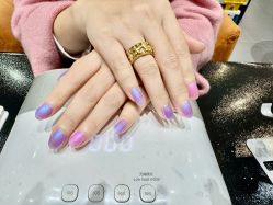 -进巍美甲美睫